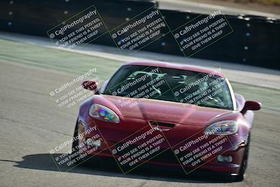 media/Sep-28-2025-Speed Ventures (Sun) [[cf5fbece84]]/Green group/Turn 1 and 3 Exit/